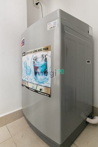 Hình ảnh ✔ Cho thuê CHCC SAIGON ROYAL RESIDENCE 33m OF 1wc - Nội thất đầy đủ