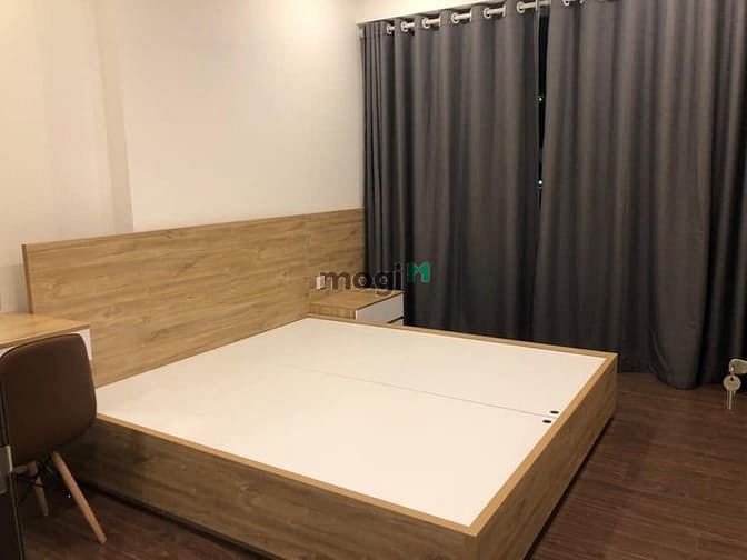 Hình ảnh Cho thuê CH Saigon South Residences, 2PN, Mới 100%, Free phí quản lý