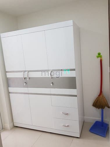 Hình ảnh Bán Trang Chủ MB66.COM / Đăng Ký Tặng 66K Galaxy 9 - 70m2 - 2PN 2WC - Full nội thất - 3.6 tỷ