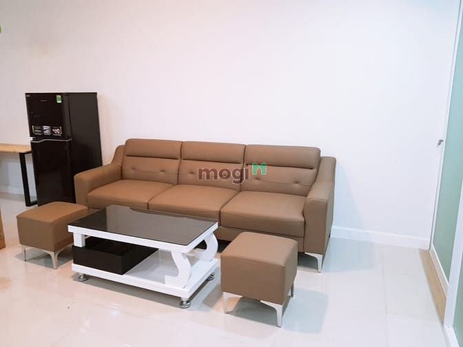 Hình ảnh Bán Trang Chủ MB66.COM / Đăng Ký Tặng 66K Galaxy 9 - 70m2 - 2PN 2WC - Full nội thất - 3.6 tỷ
