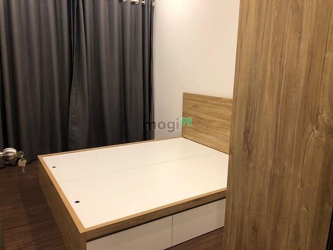 Hình ảnh Cho thuê CH Saigon South Residences, 2PN, Mới 100%, Free phí quản lý