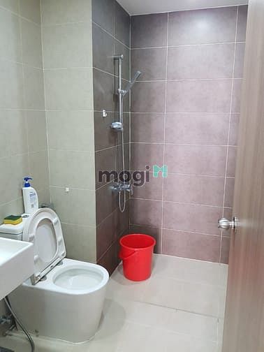 Hình ảnh Bán Trang Chủ MB66.COM / Đăng Ký Tặng 66K Galaxy 9 - 70m2 - 2PN 2WC - Full nội thất - 3.6 tỷ