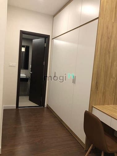 Hình ảnh Cho thuê CH Saigon South Residences, 2PN, Mới 100%, Free phí quản lý
