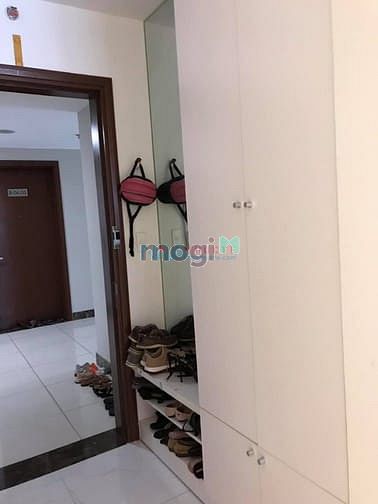 Hình ảnh ✔ Cho thuê CHCC THE GOLD VIEW 84m 2pn 2wc - Nội thất đầy đủ