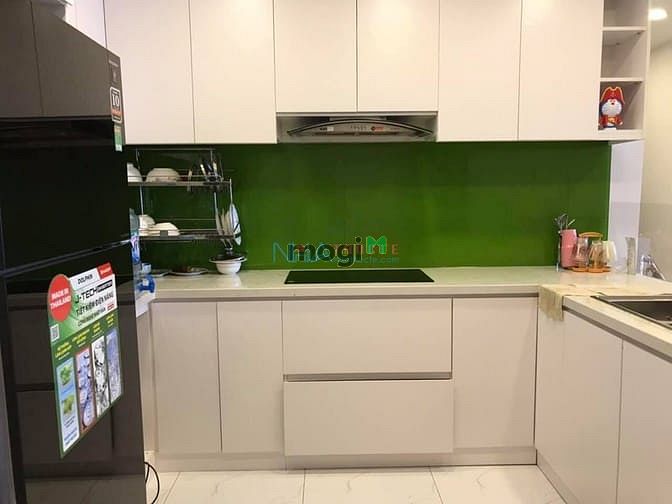 Hình ảnh ✔ Cho thuê CHCC THE GOLD VIEW 84m 2pn 2wc - Nội thất đầy đủ