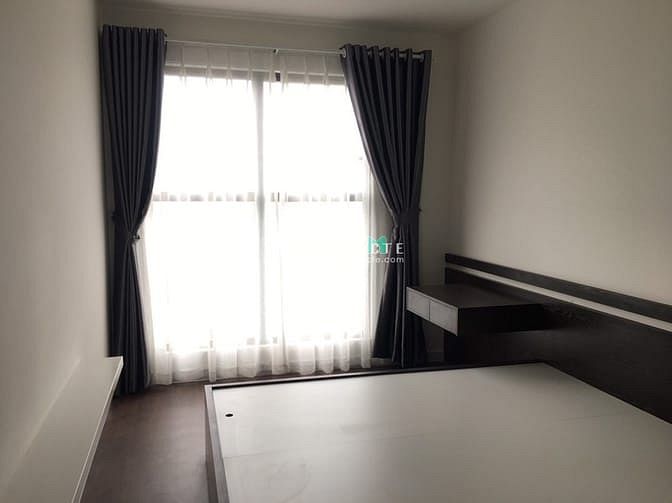 Hình ảnh ✔ Cho thuê CHCC SAIGON ROYAL RESIDENCE 86m 2pn 2wc - Nội thất đầy đủ
