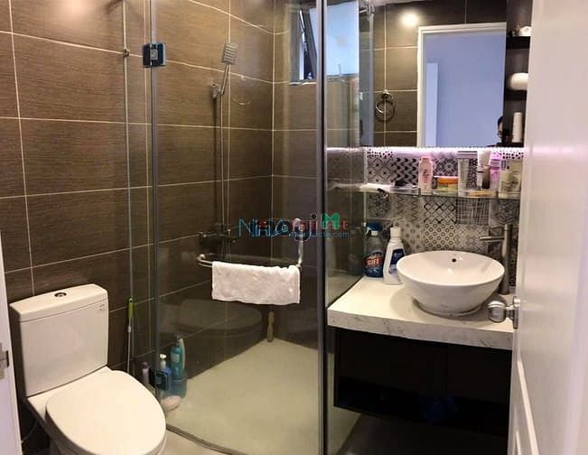 Hình ảnh ✔ Cho thuê CHCC THE GOLD VIEW 84m 2pn 2wc - Nội thất đầy đủ