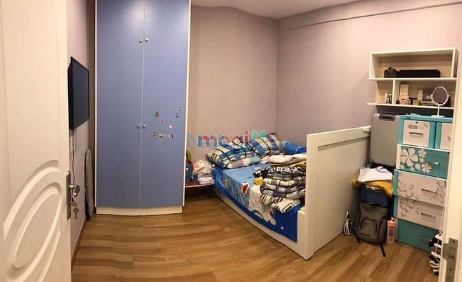 Hình ảnh ✔ Cho thuê CHCC THE GOLD VIEW 84m 2pn 2wc - Nội thất đầy đủ