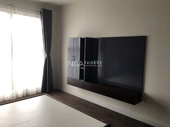 Hình ảnh ✔ Cho thuê CHCC SAIGON ROYAL RESIDENCE 86m 2pn 2wc - Nội thất đầy đủ