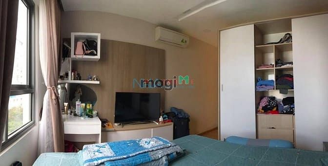 Hình ảnh ✔ Cho thuê CHCC THE GOLD VIEW 84m 2pn 2wc - Nội thất đầy đủ