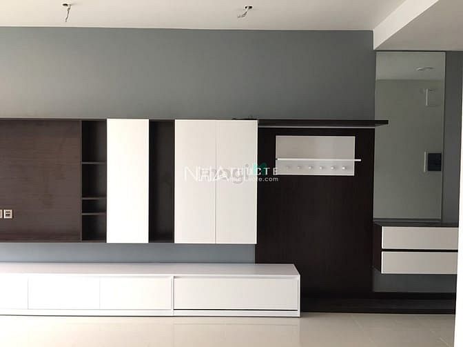 Hình ảnh ✔ Cho thuê CHCC SAIGON ROYAL RESIDENCE 86m 2pn 2wc - Nội thất đầy đủ