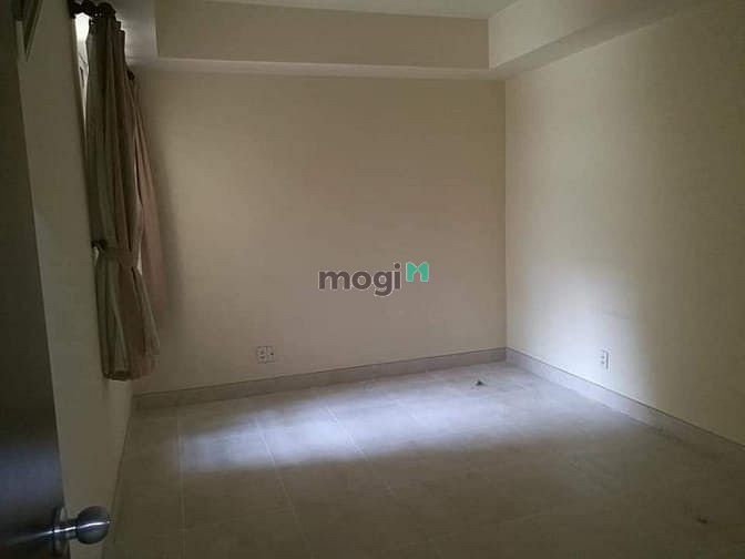 Hình ảnh Hùng Vương Plaza giá rẻ nhất thị trường