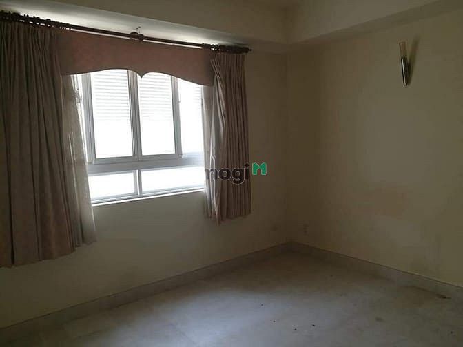 Hình ảnh Hùng Vương Plaza giá rẻ nhất thị trường
