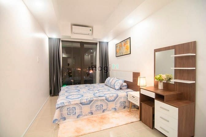 Hình ảnh Căn Hộ Cao Cấp 2PN, Tòa Nhà Hiyori - A849