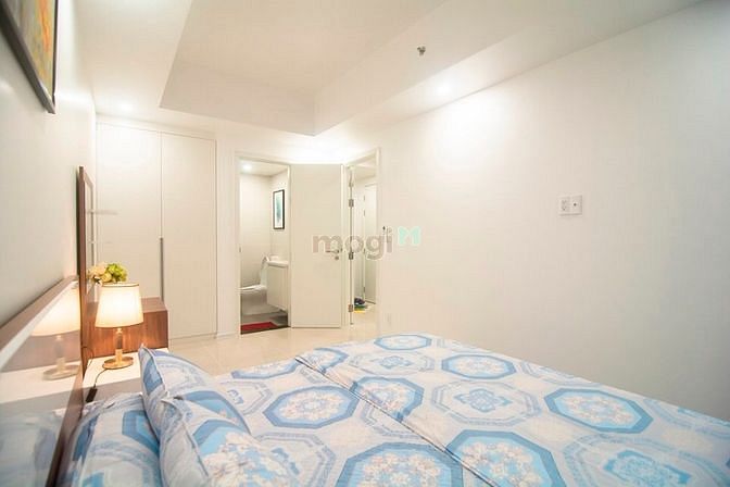 Hình ảnh Căn Hộ Cao Cấp 2PN, Tòa Nhà Hiyori - A849