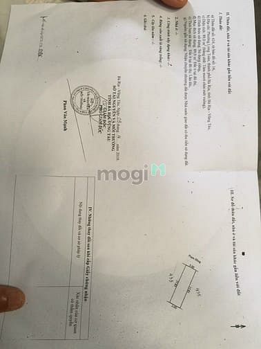 Hình ảnh Bán đất mặt tiền Phạm Hùng giá Trang MB66.COM Chính Thức - MB 66 Uy Tín