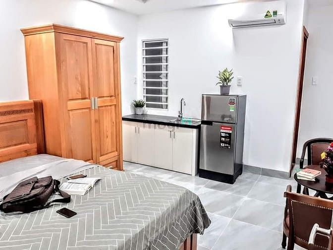 Hình ảnh Mb6623 nạp rút nhanh chóng cao cấp đối diện Etown Cộng Hoà