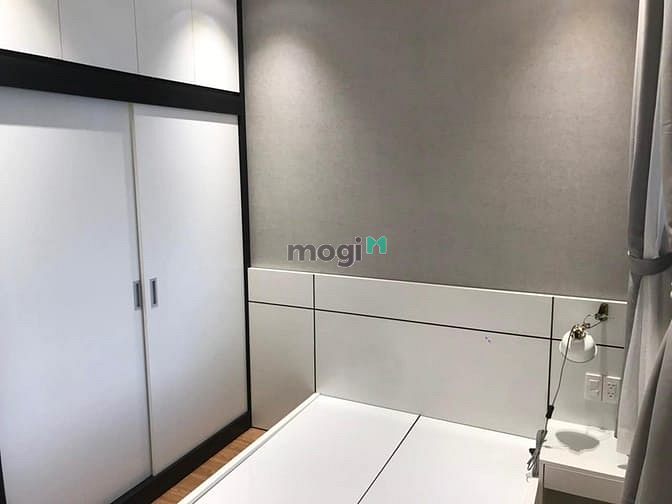 Hình ảnh ✔ Cho thuê CHCC THE GOLD VIEW 70m 2pn 1wc - Nội thất đầy đủ