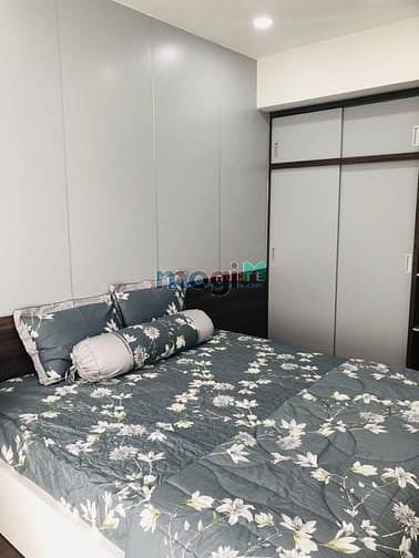 Hình ảnh ✔ Cho thuê CHCC SAIGON ROYAL RESIDENCE 80m 2pn 2wc - Nội thất đầy đủ