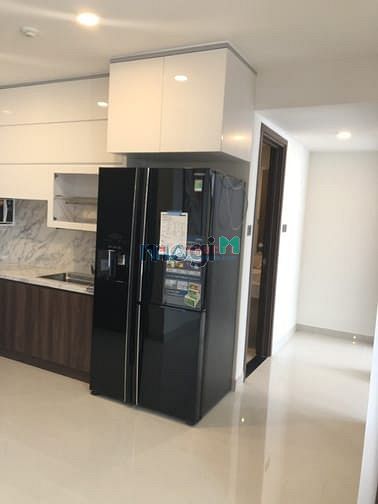 Hình ảnh ✔ Cho thuê CHCC SAIGON ROYAL RESIDENCE 80m 2pn 2wc - Nội thất đầy đủ