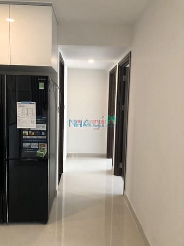 Hình ảnh ✔ Cho thuê CHCC SAIGON ROYAL RESIDENCE 80m 2pn 2wc - Nội thất đầy đủ