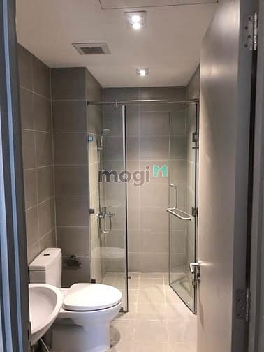 Hình ảnh ✔ Cho thuê CHCC THE GOLD VIEW 70m 2pn 1wc - Nội thất đầy đủ