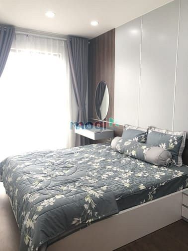 Hình ảnh ✔ Cho thuê CHCC SAIGON ROYAL RESIDENCE 80m 2pn 2wc - Nội thất đầy đủ