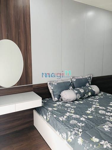 Hình ảnh ✔ Cho thuê CHCC SAIGON ROYAL RESIDENCE 80m 2pn 2wc - Nội thất đầy đủ