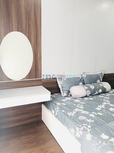 Hình ảnh ✔ Cho thuê CHCC SAIGON ROYAL RESIDENCE 80m 2pn 2wc - Nội thất đầy đủ