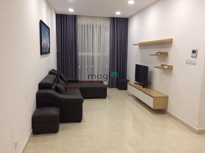 Hình ảnh The Golden Star 2 phòng Full nội thất 11 Triệu