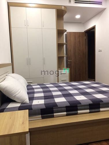 Hình ảnh The Golden Star 2 phòng Full nội thất 11 Triệu