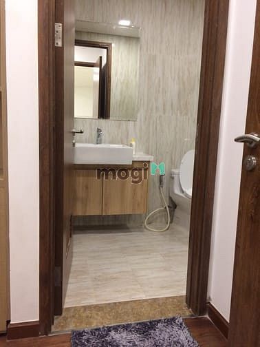 Hình ảnh The Golden Star 2 phòng Full nội thất 11 Triệu
