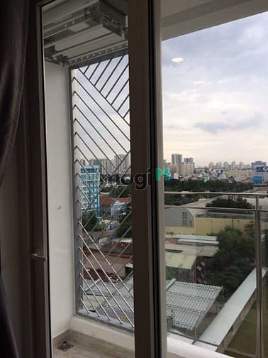 Hình ảnh The Golden Star 2 phòng Full nội thất 11 Triệu