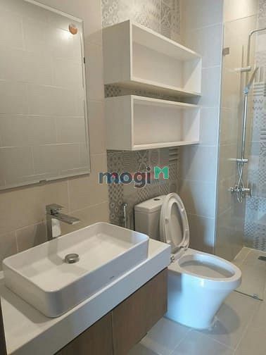 Hình ảnh ✔ Cho thuê CHCC THE GOLD VIEW 73m 2pn 1wc - Nội thất đầy đủ