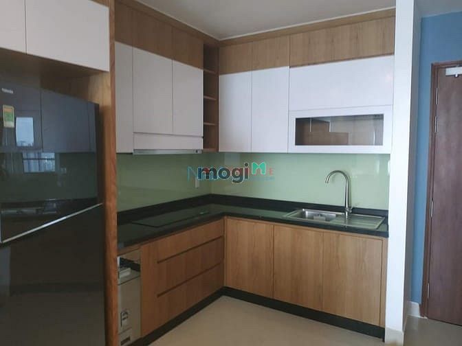 Hình ảnh ✔ Cho thuê CHCC THE GOLD VIEW 73m 2pn 1wc - Nội thất đầy đủ