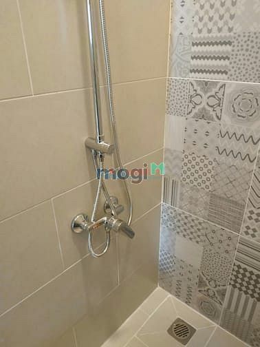 Hình ảnh ✔ Cho thuê CHCC THE GOLD VIEW 73m 2pn 1wc - Nội thất đầy đủ