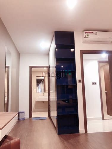 Hình ảnh ✔ Cho thuê CHCC SAIGON ROYAL RESIDENCE 80m 2pn 2wc - Nội thất đầy đủ