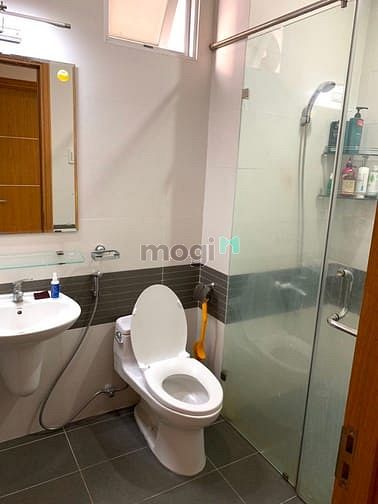 Hình ảnh Cho thuê Trang Chủ MB66.COM / Đăng Ký Tặng 66K cao tầng Him Lam Riverside - 12 Triệu
