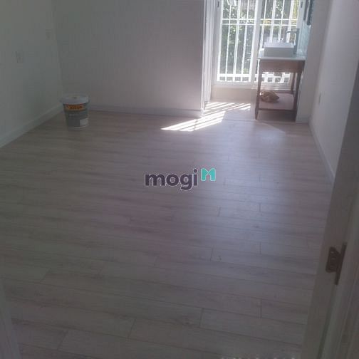 Hình ảnh Cho thuê biệt thự mini 9A Thăng Long, Phường 4, Quận Tân Bình.