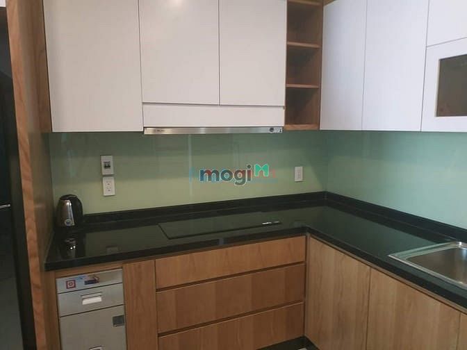 Hình ảnh ✔ Cho thuê CHCC THE GOLD VIEW 73m 2pn 1wc - Nội thất đầy đủ