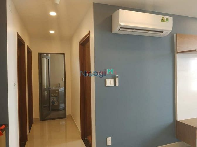 Hình ảnh ✔ Cho thuê CHCC THE GOLD VIEW 73m 2pn 1wc - Nội thất đầy đủ