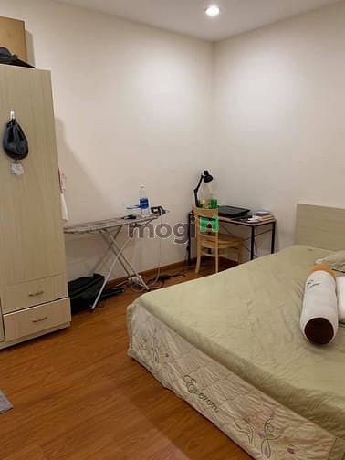 Hình ảnh Cho thuê Trang Chủ MB66.COM / Đăng Ký Tặng 66K cao tầng Him Lam Riverside - 12 Triệu