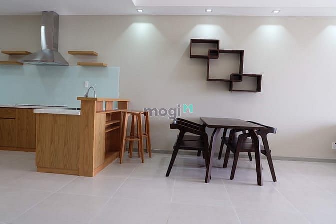 Hình ảnh ✔ Cho thuê CHCC THE GOLD VIEW 91m 2pn 2wc - Nội thất đầy đủ