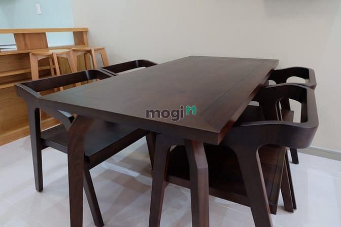 Hình ảnh ✔ Cho thuê CHCC THE GOLD VIEW 91m 2pn 2wc - Nội thất đầy đủ