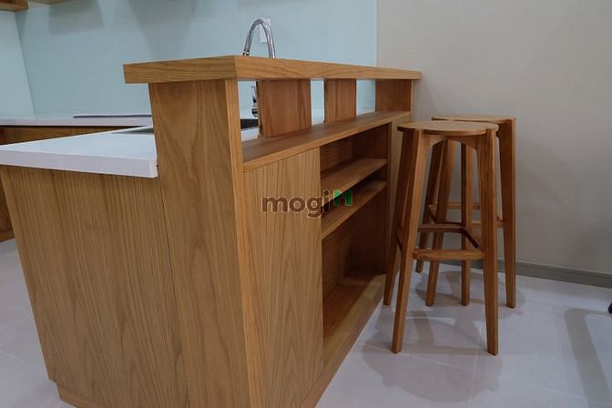 Hình ảnh ✔ Cho thuê CHCC THE GOLD VIEW 91m 2pn 2wc - Nội thất đầy đủ