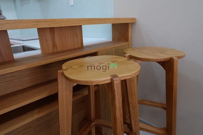 Hình ảnh ✔ Cho thuê CHCC THE GOLD VIEW 91m 2pn 2wc - Nội thất đầy đủ