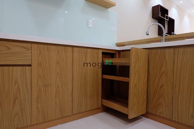 Hình ảnh ✔ Cho thuê CHCC THE GOLD VIEW 91m 2pn 2wc - Nội thất đầy đủ