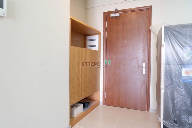 Hình ảnh ✔ Cho thuê CHCC THE GOLD VIEW 91m 2pn 2wc - Nội thất đầy đủ