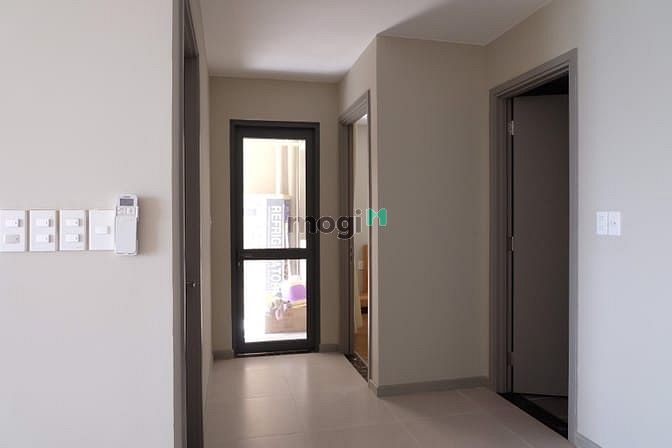 Hình ảnh ✔ Cho thuê CHCC THE GOLD VIEW 91m 2pn 2wc - Nội thất đầy đủ