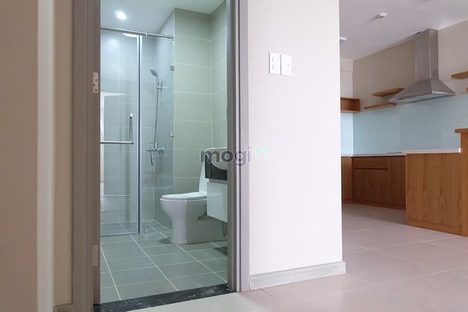 Hình ảnh ✔ Cho thuê CHCC THE GOLD VIEW 91m 2pn 2wc - Nội thất đầy đủ